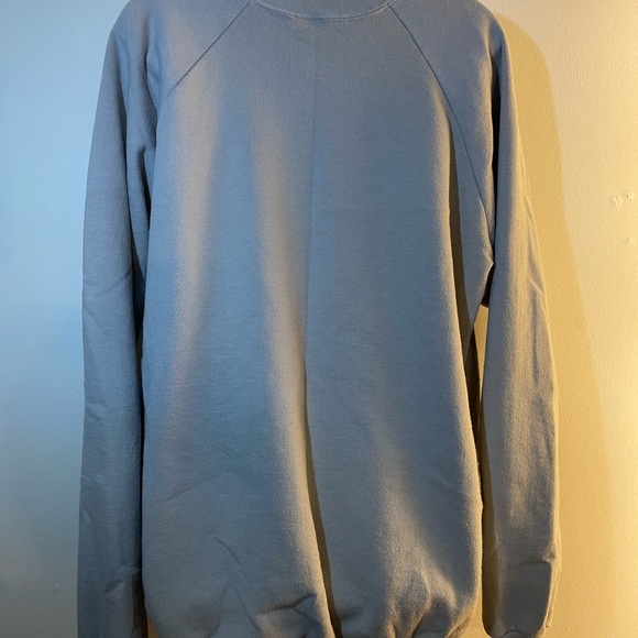 Vintage Calgary crewneck - Picture 3 of 4